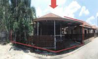 https://xn--www-pkl4a5c5d8af2h9bbc3a67a.ohoproperty.com/128330/ธนาคารอาคารสงเคราะห์/ขายบ้านเดี่ยว/บางบุตร/บ้านค่าย/ระยอง/