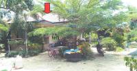 https://xn--www-pkl4a5c5d8af2h9bbc3a67a.ohoproperty.com/126947/ธนาคารอาคารสงเคราะห์/ขายบ้านเดี่ยว/ท่าตุ้ม/ป่าซาง/ลำพูน/