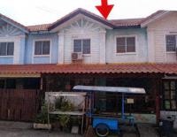 https://xn--www-pkl4a5c5d8af2h9bbc3a67a.ohoproperty.com/127506/ธนาคารอาคารสงเคราะห์/ขายทาวน์เฮ้าส์/บางแม่นาง/บางใหญ่/นนทบุรี/