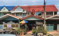 https://xn--www-pkl4a5c5d8af2h9bbc3a67a.ohoproperty.com/127149/ธนาคารอาคารสงเคราะห์/ขายทาวน์เฮ้าส์/บางรักใหญ่/บางบัวทอง/นนทบุรี/