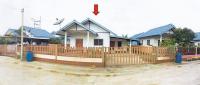 https://xn--www-pkl4a5c5d8af2h9bbc3a67a.ohoproperty.com/126003/ธนาคารอาคารสงเคราะห์/ขายบ้านเดี่ยว/หัวสำโรง/แปลงยาว/ฉะเชิงเทรา/