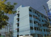 https://xn--www-pkl4a5c5d8af2h9bbc3a67a.ohoproperty.com/122127/ธนาคารอาคารสงเคราะห์/ขายคอนโด/บึงสนั่น(คลองฝั่งใต้)/ธัญบุรี/ปทุมธานี/