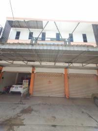https://xn--www-pkl4a5c5d8af2h9bbc3a67a.ohoproperty.com/134668/ธนาคารอาคารสงเคราะห์/ขายอาคารพาณิชย์/-/ปราณบุรี/ประจวบคีรีขันธ์/