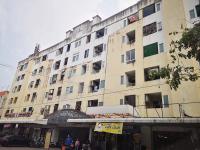 https://xn--www-pkl4a5c5d8af2h9bbc3a67a.ohoproperty.com/125007/ธนาคารอาคารสงเคราะห์/ขายคอนโด/สุรศักดิ์/ศรีราชา/ชลบุรี/