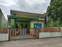 https://xn--www-pkl4a5c5d8af2h9bbc3a67a.ohoproperty.com/130894/ธนาคารอาคารสงเคราะห์/ขายบ้านเดี่ยว/ทุ่งตะไคร/ทุ่งตะโก/ชุมพร/