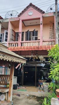 https://xn--www-pkl4a5c5d8af2h9bbc3a67a.ohoproperty.com/214725/ธนาคารอาคารสงเคราะห์/ขายทาวน์เฮ้าส์/กะแดะ/กาญจนดิษฐ์/สุราษฎร์ธานี/