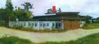 https://xn--www-pkl4a5c5d8af2h9bbc3a67a.ohoproperty.com/164435/ธนาคารอาคารสงเคราะห์/ขายบ้านเดี่ยว/หนองโก/กระนวน/ขอนแก่น/