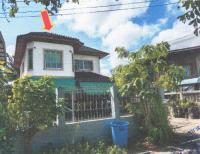 https://xn--www-pkl4a5c5d8af2h9bbc3a67a.ohoproperty.com/211057/ธนาคารอาคารสงเคราะห์/ขายบ้านเดี่ยว/แจระแม/เมืองอุบลราชธานี/อุบลราชธานี/