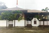 https://xn--www-pkl4a5c5d8af2h9bbc3a67a.ohoproperty.com/131685/ธนาคารอาคารสงเคราะห์/ขายบ้านเดี่ยว/คำน้ำแซบ/วารินชำราบ/อุบลราชธานี/