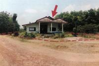 https://xn--www-pkl4a5c5d8af2h9bbc3a67a.ohoproperty.com/129220/ธนาคารอาคารสงเคราะห์/ขายบ้านเดี่ยว/เมืองเดช/เดชอุดม/อุบลราชธานี/
