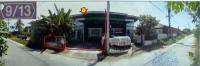 https://xn--www-pkl4a5c5d8af2h9bbc3a67a.ohoproperty.com/128508/ธนาคารอาคารสงเคราะห์/ขายบ้านแฝด/นาเคียน/เมืองนครศรีธรรมราช/นครศรีธรรมราช/