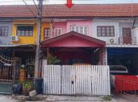 https://xn--www-pkl4a5c5d8af2h9bbc3a67a.ohoproperty.com/125215/ธนาคารอาคารสงเคราะห์/ขายทาวน์เฮ้าส์/พิมลราช/บางบัวทอง/นนทบุรี/