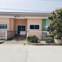 https://xn--www-pkl4a5c5d8af2h9bbc3a67a.ohoproperty.com/132488/ธนาคารอาคารสงเคราะห์/ขายทาวน์เฮ้าส์/บ้านนา/วชิรบารมี/พิจิตร/