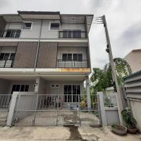 https://xn--www-pkl4a5c5d8af2h9bbc3a67a.ohoproperty.com/132489/ธนาคารอาคารสงเคราะห์/ขายทาวน์เฮ้าส์/ในเมือง/เมืองพิจิตร/พิจิตร/