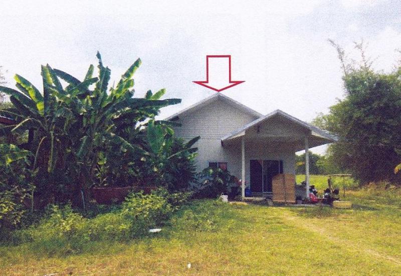 ห้วยสามพาด  อุดรธานี