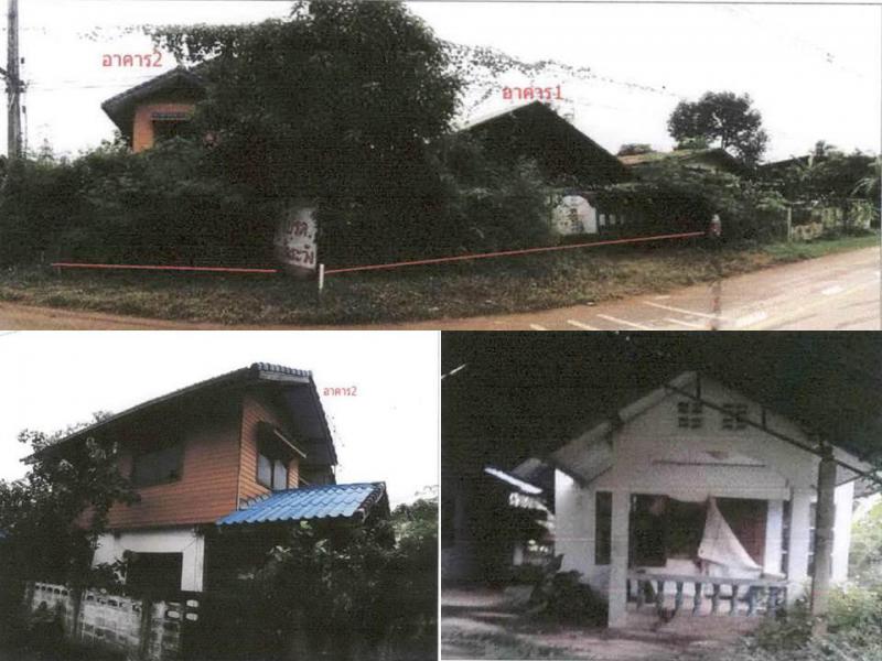 หลักเหลี่ยม นามน กาฬสินธุ์