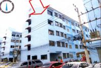 https://xn--www-pkl4a5c5d8af2h9bbc3a67a.ohoproperty.com/122123/ธนาคารอาคารสงเคราะห์/ขายคอนโด/บึงสนั่น(คลองฝั่งใต้)/ธัญบุรี/ปทุมธานี/