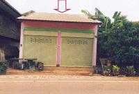 บ้านเดี่ยวหลุดจำนอง ธ.ธนาคารอาคารสงเคราะห์ หัวนาคำ ศรีธาตุ อุดรธานี