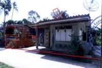 บ้านเดี่ยวหลุดจำนอง ธ.ธนาคารอาคารสงเคราะห์ ท่าแลง ท่ายาง เพชรบุรี