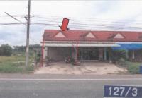 https://xn--www-pkl4a5c5d8af2h9bbc3a67a.ohoproperty.com/123790/ธนาคารอาคารสงเคราะห์/ขายอาคารพาณิชย์/ทุ่งหลวง/เวียงสระ/สุราษฎร์ธานี/