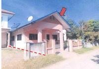 https://xn--www-pkl4a5c5d8af2h9bbc3a67a.ohoproperty.com/125760/ธนาคารอาคารสงเคราะห์/ขายบ้านเดี่ยว/ขอนแก่น/เมืองร้อยเอ็ด/ร้อยเอ็ด/