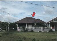 https://xn--www-pkl4a5c5d8af2h9bbc3a67a.ohoproperty.com/132601/ธนาคารอาคารสงเคราะห์/ขายบ้านเดี่ยว/ปากช่อง/จอมบึง/ราชบุรี/