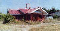 https://xn--www-pkl4a5c5d8af2h9bbc3a67a.ohoproperty.com/218490/ธนาคารอาคารสงเคราะห์/ขายบ้านเดี่ยว/รางบัว/จอมบึง/ราชบุรี/