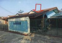 https://xn--www-pkl4a5c5d8af2h9bbc3a67a.ohoproperty.com/220338/ธนาคารอาคารสงเคราะห์/ขายทาวน์เฮ้าส์/หนองโพ/โพธาราม/ราชบุรี/