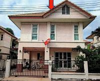 https://xn--www-pkl4a5c5d8af2h9bbc3a67a.ohoproperty.com/131745/ธนาคารอาคารสงเคราะห์/ขายบ้านแฝด/หลักหก/เมืองปทุมธานี/ปทุมธานี/