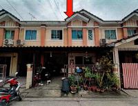 https://xn--www-pkl4a5c5d8af2h9bbc3a67a.ohoproperty.com/127840/ธนาคารอาคารสงเคราะห์/ขายทาวน์เฮ้าส์/บ้านใหม่/เมืองปทุมธานี/ปทุมธานี/