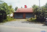 บ้านเดี่ยวหลุดจำนอง ธ.ธนาคารอาคารสงเคราะห์ วังหิน บางขัน นครศรีธรรมราช