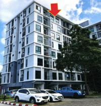 https://xn--www-pkl4a5c5d8af2h9bbc3a67a.ohoproperty.com/126703/ธนาคารอาคารสงเคราะห์/ขายคอนโด/บางเขน/เมืองนนทบุรี/นนทบุรี/