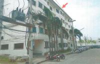 https://xn--www-pkl4a5c5d8af2h9bbc3a67a.ohoproperty.com/197268/ธนาคารอาคารสงเคราะห์/ขายคอนโด/บ้านใหม่/เมืองปทุมธานี/ปทุมธานี/