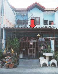 https://xn--www-pkl4a5c5d8af2h9bbc3a67a.ohoproperty.com/124034/ธนาคารอาคารสงเคราะห์/ขายทาวน์เฮ้าส์/คลองสอง/คลองหลวง/ปทุมธานี/