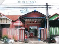 https://xn--www-pkl4a5c5d8af2h9bbc3a67a.ohoproperty.com/209234/ธนาคารอาคารสงเคราะห์/ขายทาวน์เฮ้าส์/ลาดสวาย/ลำลูกกา/ปทุมธานี/