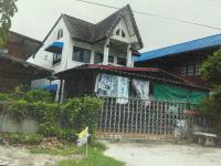 https://xn--www-pkl4a5c5d8af2h9bbc3a67a.ohoproperty.com/129447/ธนาคารอาคารสงเคราะห์/ขายบ้านเดี่ยว/หัวขวาง/โกสุมพิสัย/มหาสารคาม/