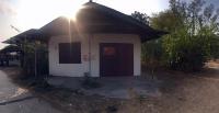 https://xn--www-pkl4a5c5d8af2h9bbc3a67a.ohoproperty.com/125511/ธนาคารอาคารสงเคราะห์/ขายบ้านเดี่ยว/นาภู/ยางสีสุราช/มหาสารคาม/