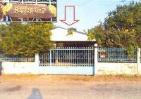 https://xn--www-pkl4a5c5d8af2h9bbc3a67a.ohoproperty.com/220336/ธนาคารอาคารสงเคราะห์/ขายบ้านเดี่ยว/บ้านเลือก/โพธาราม/ราชบุรี/