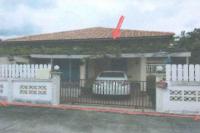 https://xn--www-pkl4a5c5d8af2h9bbc3a67a.ohoproperty.com/211038/ธนาคารอาคารสงเคราะห์/ขายบ้านเดี่ยว/หนองตาแต้ม/ปราณบุรี/ประจวบคีรีขันธ์/