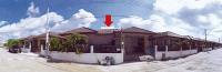 https://xn--www-pkl4a5c5d8af2h9bbc3a67a.ohoproperty.com/130887/ธนาคารอาคารสงเคราะห์/ขายบ้านเดี่ยว/ท่าข้าม/บางปะกง/ฉะเชิงเทรา/