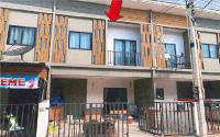 https://xn--www-pkl4a5c5d8af2h9bbc3a67a.ohoproperty.com/129916/ธนาคารอาคารสงเคราะห์/ขายทาวน์เฮ้าส์/ปลวกแดง/ปลวกแดง/ระยอง/