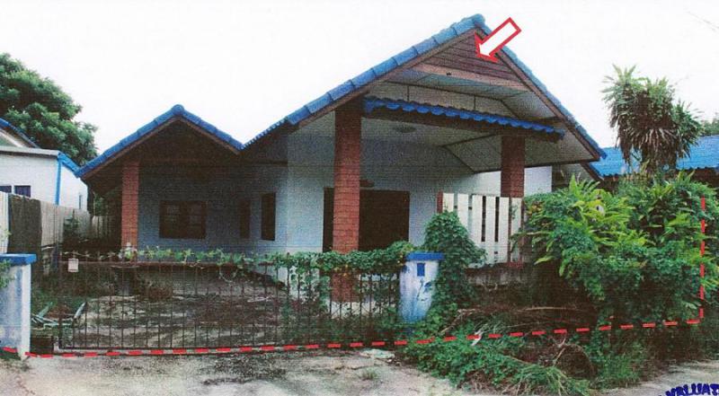 บ้านแลง เมืองระยอง ระยอง