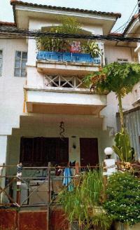 https://xn--www-pkl4a5c5d8af2h9bbc3a67a.ohoproperty.com/126211/ธนาคารอาคารสงเคราะห์/ขายทาวน์เฮ้าส์/บ้านกลาง/เมืองปทุมธานี/ปทุมธานี/