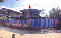 https://xn--www-pkl4a5c5d8af2h9bbc3a67a.ohoproperty.com/211031/ธนาคารอาคารสงเคราะห์/ขายบ้านเดี่ยว/บ้านโคก/โคกโพธิ์ไชย/ขอนแก่น/