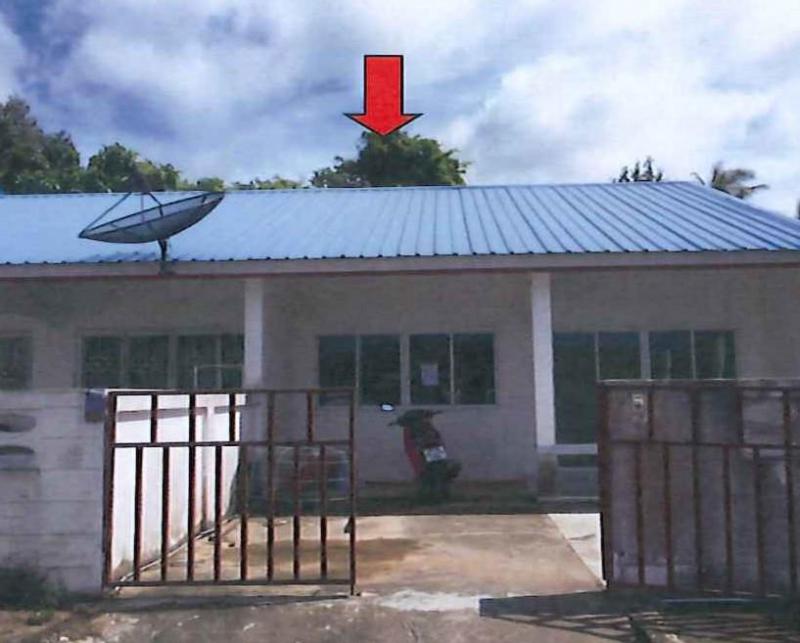 พงศ์ประศาสน์ บางสะพาน ประจวบคีรีขันธ์