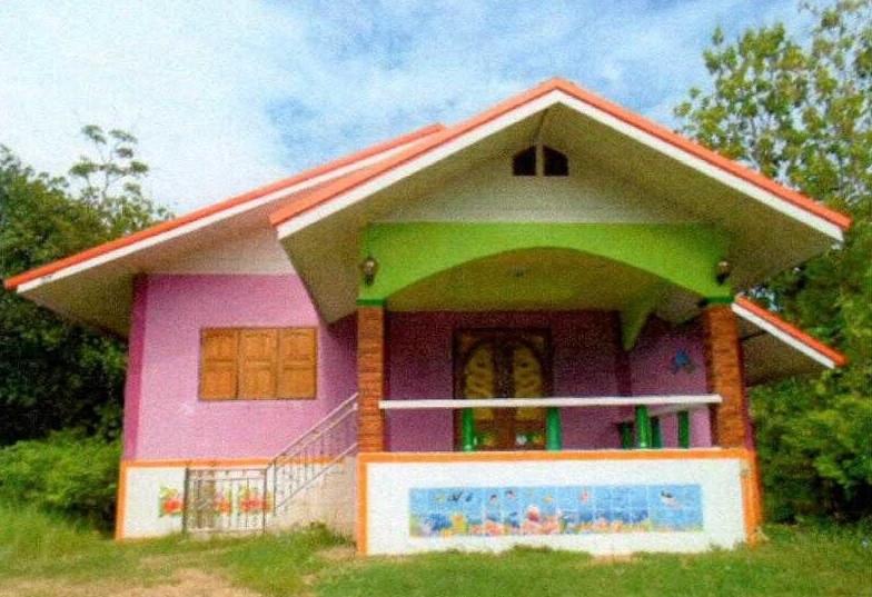 มะต้อง พรหมพิราม พิษณุโลก