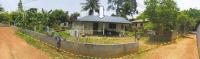 https://xn--www-pkl4a5c5d8af2h9bbc3a67a.ohoproperty.com/211028/ธนาคารอาคารสงเคราะห์/ขายบ้านเดี่ยว/หนองแหน/พนมสารคาม/ฉะเชิงเทรา/