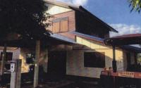 บ้านเดี่ยวหลุดจำนอง ธ.ธนาคารอาคารสงเคราะห์ หนองหลัก ไชยวาน อุดรธานี