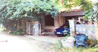 https://xn--www-pkl4a5c5d8af2h9bbc3a67a.ohoproperty.com/128943/ธนาคารอาคารสงเคราะห์/ขายบ้านเดี่ยว/ไร่น้อย/เมืองอุบลราชธานี/อุบลราชธานี/
