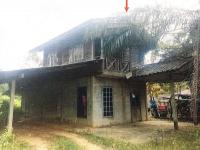 https://xn--www-pkl4a5c5d8af2h9bbc3a67a.ohoproperty.com/122506/ธนาคารอาคารสงเคราะห์/ขายบ้านเดี่ยว/กุดประทาย/เดชอุดม/อุบลราชธานี/